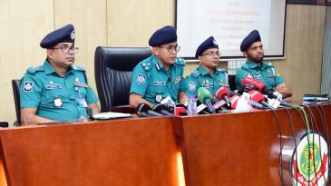 পুরান ঢাকায় জবি ছাত্রদল নেতা জোবায়েদ হত্যাকাণ্ড: প্রেমঘটিত ত্রিভুজ সম্পর্কে পরিকল্পিত হত্যা