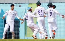 এনসিএলে চট্টগ্রামের জয়, রাব্বির ব্যাটে উজ্জ্বল বন্দরনগরী