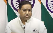 খাগড়াছড়ি সহিংসতা নিয়ে ভারত–বাংলাদেশে পাল্টাপাল্টি বক্তব্য