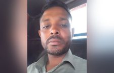 বাউফলে নৌ পুলিশের ধাওয়া খেয়ে তেঁতুলিয়ায় ঝাঁপ দেওয়া যুবকের লাশ উদ্ধার