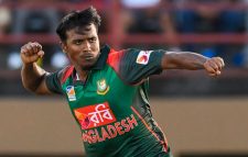 ওয়ানডেতে টানা ব্যর্থ বাংলাদেশ: রুবেল হোসেনের হতাশা, কোচদের ওপর দায়িত্ব ঐতিহ্য ফেরানোর