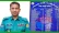 সিলেটে রিকশা-সিএনজি ভাড়া নিয়ে যাত্রীর ভোগান্তি, ন্যায্য ভাড়ার তালিকা প্রস্তুতির উদ্যোগ