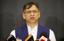 বাংলাদেশে প্রভাব বিস্তারে এক বিশ্বমোড়লসহ তিন পরাশক্তির চেষ্টা: সালাহউদ্দিন আহমদ
