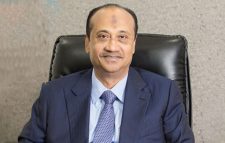 এস আলম গ্রুপ চেয়ারম্যানের আরও ৪৬৯ একর জমি ক্রোকের নির্দেশ
