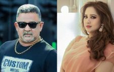 সালমান শাহ হত্যা মামলায় সামিরা হক ও আশরাফুল হকের দেশত্যাগে নিষেধাজ্ঞা