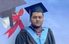 চট্টগ্রামে কাশবন থেকে বিশ্ববিদ্যালয় শিক্ষার্থীর রক্তাক্ত লাশ উদ্ধার