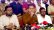 এনসিপি এককভাবে বা জোটের সঙ্গে নির্বাচনে যেতে পারে: সারজিস আলম