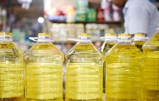 সয়াবিন-ও পাম তেলের দাম বাড়ল, প্রতি লিটারে সর্বোচ্চ ১৩ টাকা বৃদ্ধি