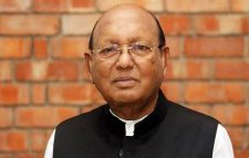লাইফ সাপোর্টে তোফায়েল আহমেদ, গুজব ছড়ানোয় ক্ষোভ স্বজনদের