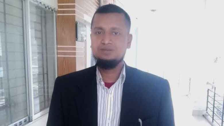 খুলনার তেরখাদায় ওএমএসের আটা পাচারের সময় ডিলারের ভাই গ্রেপ্তার