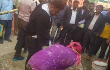 ডায়মন্ড হারবার জেলা আদালতের রঙের কাজে অনিয়মের অভিযোগ