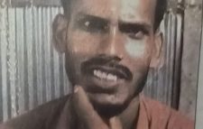 বাঘায় সন্ত্রাসী বেল্লাল মন্ডলের তৎপরতায় উত্তাল এলাকা: বৈধ ব্যবসায়ী ইঞ্জিনিয়ার কাকন শিকার মিথ্যা প্রচারণার