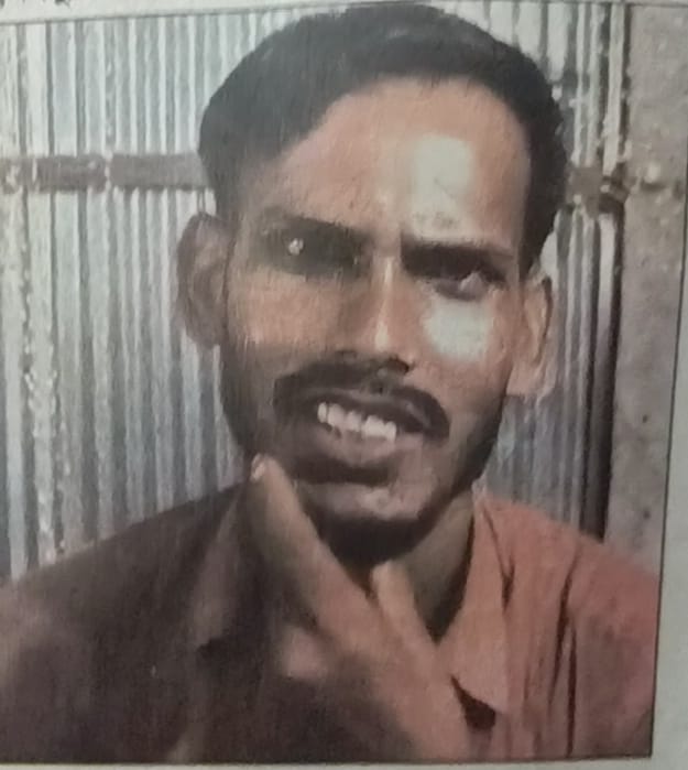 বাঘায় সন্ত্রাসী বেল্লাল মন্ডলের তৎপরতায় উত্তাল এলাকা: বৈধ ব্যবসায়ী ইঞ্জিনিয়ার কাকন শিকার মিথ্যা প্রচারণার