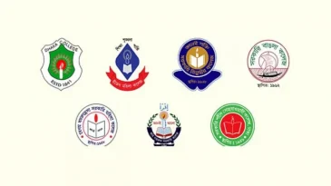 সাত কলেজ নিয়ে ‘ঢাকা কেন্দ্রীয় বিশ্ববিদ্যালয়’ প্রতিষ্ঠায় নীতিগত সিদ্ধান্ত সরকারের