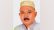 আইনজীবীদের নিয়ে কটূক্তি: বিএনপি নেতা মেজবাহ উদ্দিন ফরহাদের বিরুদ্ধে তিন মামলা