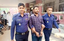 কুমিল্লার চৌদ্দগ্রামে আনোয়ার হোসেন হত্যা: দুজনের মৃত্যুদণ্ড, পাঁচজনের যাবজ্জীবন