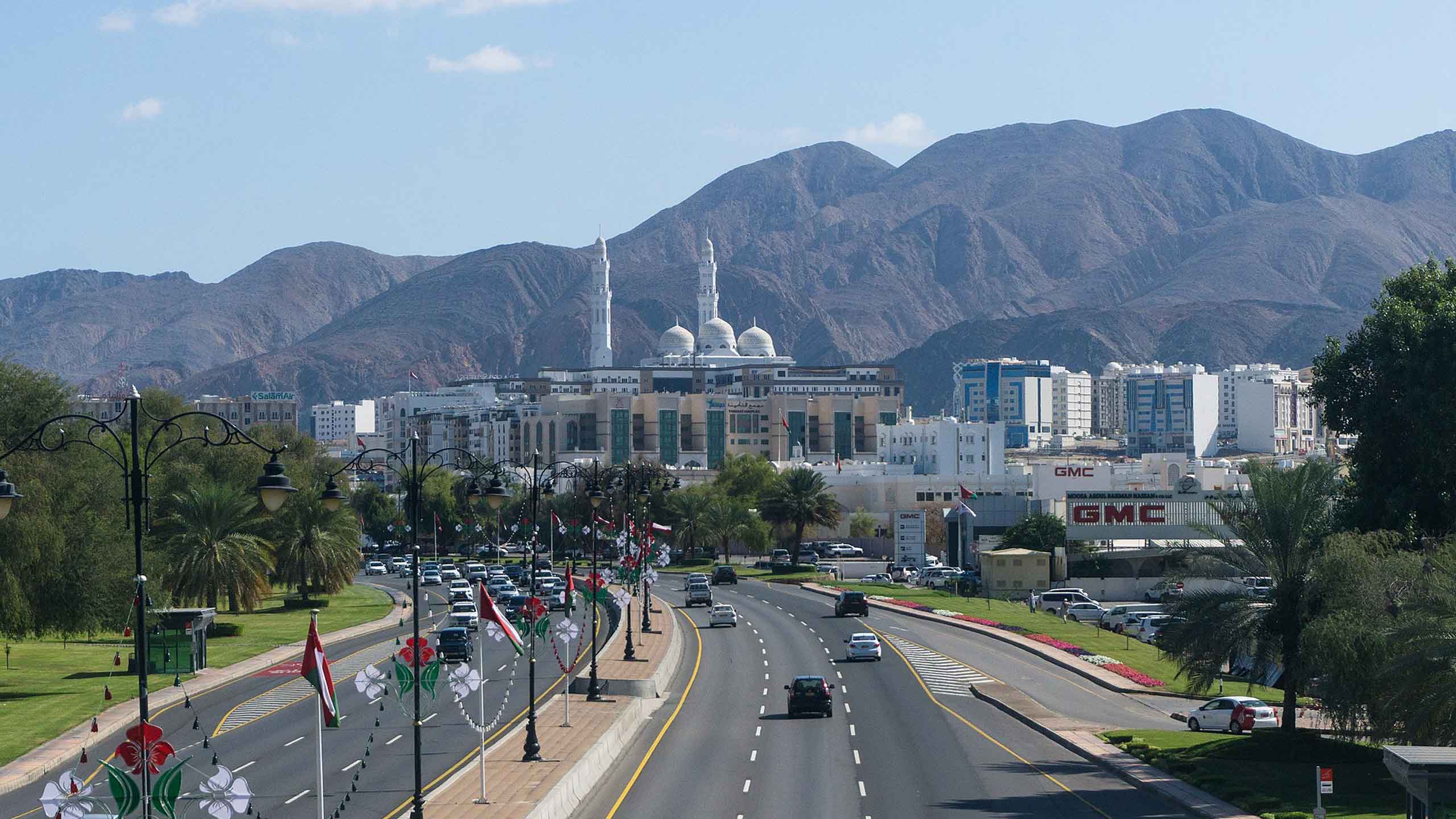 বিদেশি শিল্পী–গবেষকদের জন্য ওমানের নতুন ‘কালচারাল ভিসা’: ১, ৫ ও ১০ বছরের আবাসনের সুযোগ