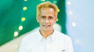 বৈষম্যবিরোধী ছাত্র আন্দোলনে হত্যা মামলার আসামি চেয়ারম্যান মঞ্জু কুমার দাস গ্রেপ্তার