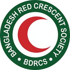 ত্রুটিপূর্ণ ভোটার তালিকা নিয়ে রেড ক্রিসেন্ট সিলেট ইউনিটের নির্বাচন প্রস্তুতি