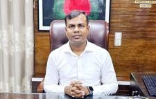 মুক্তিযোদ্ধা কোটায় প্রতারণা: ইউএনও কামাল হোসেন ও পরিবারের ডিএনএ পরীক্ষা করার সিদ্ধান্ত দুদকের