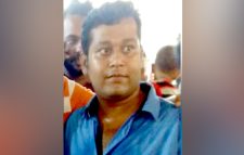 খুলনায় ছাত্রলীগ নেতাকে নাশকতার অভিযোগে গ্রেপ্তার