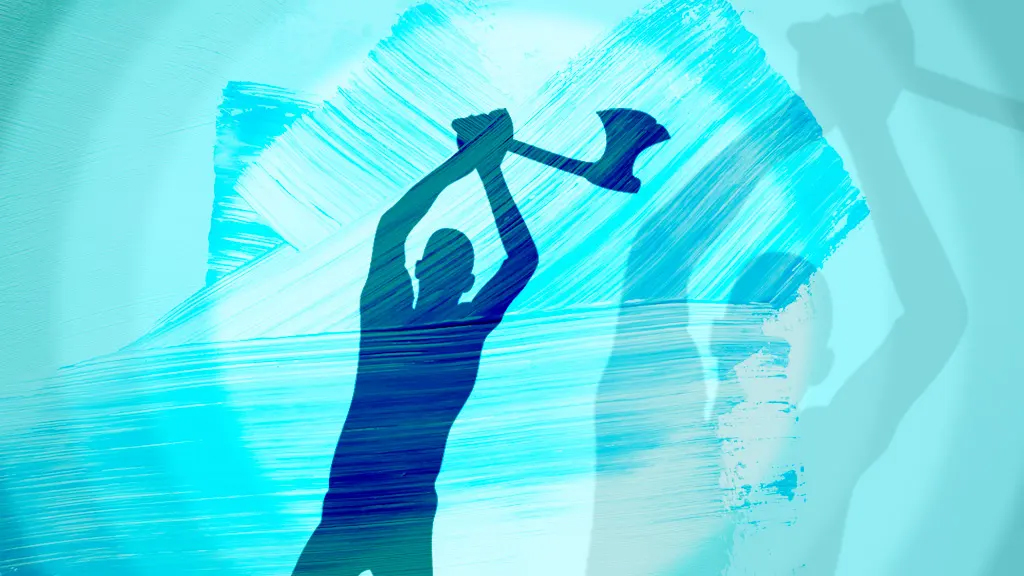 টঙ্গীতে মামলা না তোলায় দুই ভাইকে কুপিয়ে জখম