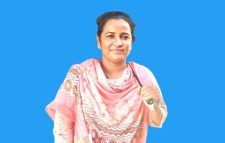 প্রক্সি শিক্ষক দিয়ে ক্লাস নেওয়ায় প্রাথমিক শিক্ষিকা সাময়িক বরখাস্ত