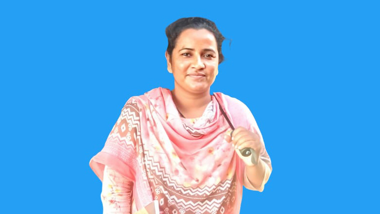 প্রক্সি শিক্ষক দিয়ে ক্লাস নেওয়ায় প্রাথমিক শিক্ষিকা সাময়িক বরখাস্ত