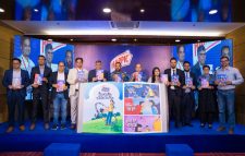 বিশ্ব টয়লেট দিবসে স্যানিটেশন সচেতনতা বাড়াতে হারপিক বাংলাদেশের বিশেষ অনুষ্ঠান