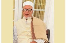সিলেটে আওয়ামী লীগ নেতা খুনের ঘটনায় : ছেলেকে আটক করেছে পুলিশ
