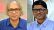 সম্পাদক পরিষদের নতুন সভাপতি নূরুল কবীর, সাধারণ সম্পাদক হানিফ মাহমুদ