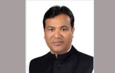 গ্রেপ্তারের পর আদালতে না পাঠিয়ে ছেড়ে দেওয়া হলো বায়রার সাবেক যুগ্ম মহাসচিবকে, কারণ জানতে চাইল আদালত