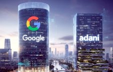 ভারতে গুগলের এআই ডেটা সেন্টারে ৫ বিলিয়ন ডলার বিনিয়োগ করবে আদানি গ্রুপ