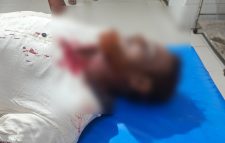 আমতলীতে ওষুধ ব্যবসায়ীকে হাতুড়ি–রড দিয়ে পিটিয়ে গুরুতর জখম, এক লাখ টাকা ছিনতাই