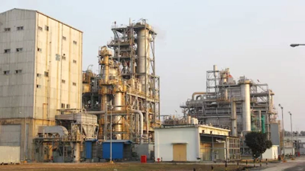 ২০ শ্রমিকের সম্মতিতে ট্রেড ইউনিয়ন গঠনের বিধান রেখে শ্রম আইন সংশোধন; গেজেট জারি