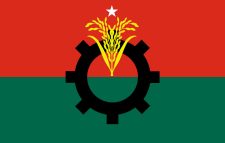 মাদারীপুর-১ আসনে বিএনপির মনোনয়ন স্থগিত