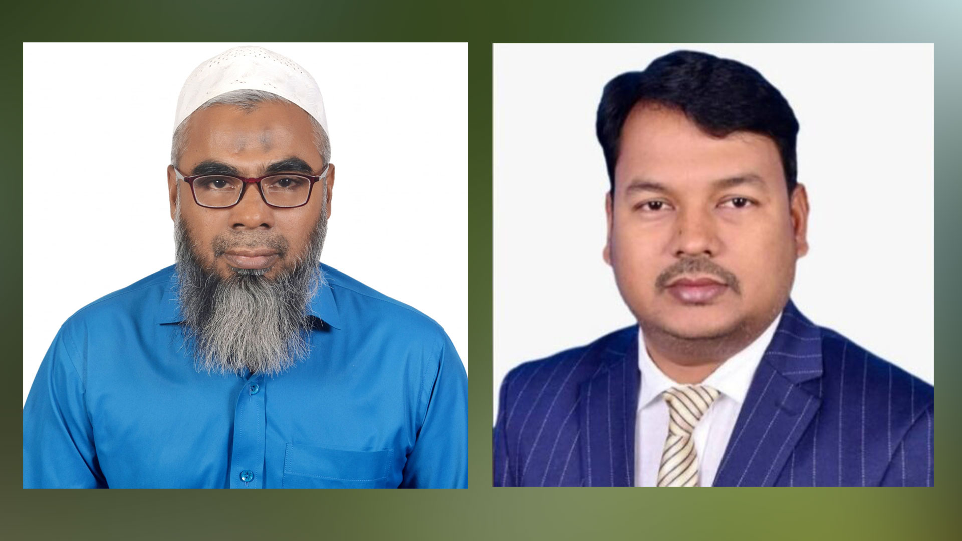 রাজশাহী মহানগর বিএনপির আংশিক কমিটি গঠন: সভাপতি মামুনুর রশিদ, সম্পাদক মাহফুজুর রিটন