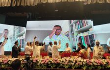 ফ্যাসিবাদমুক্ত বাংলাদেশে জবাবদিহিমূলক সরকার প্রতিষ্ঠাই অন্তর্বর্তী সরকারের দায়িত্ব: তারেক রহমান