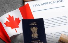 কানাডার কড়াকড়িতে সবচেয়ে ক্ষতিগ্রস্ত ভারতীয় শিক্ষার্থীরা