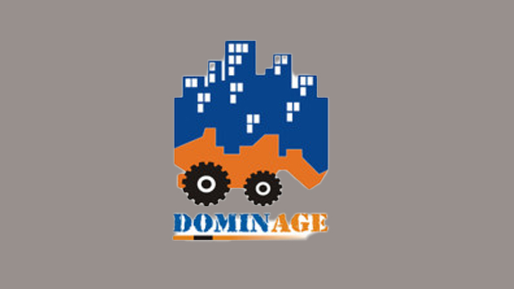 নরসিংদীতে ডমিনেজ স্টিলের কারখানা বন্ধ পেয়েছে ডিএসই