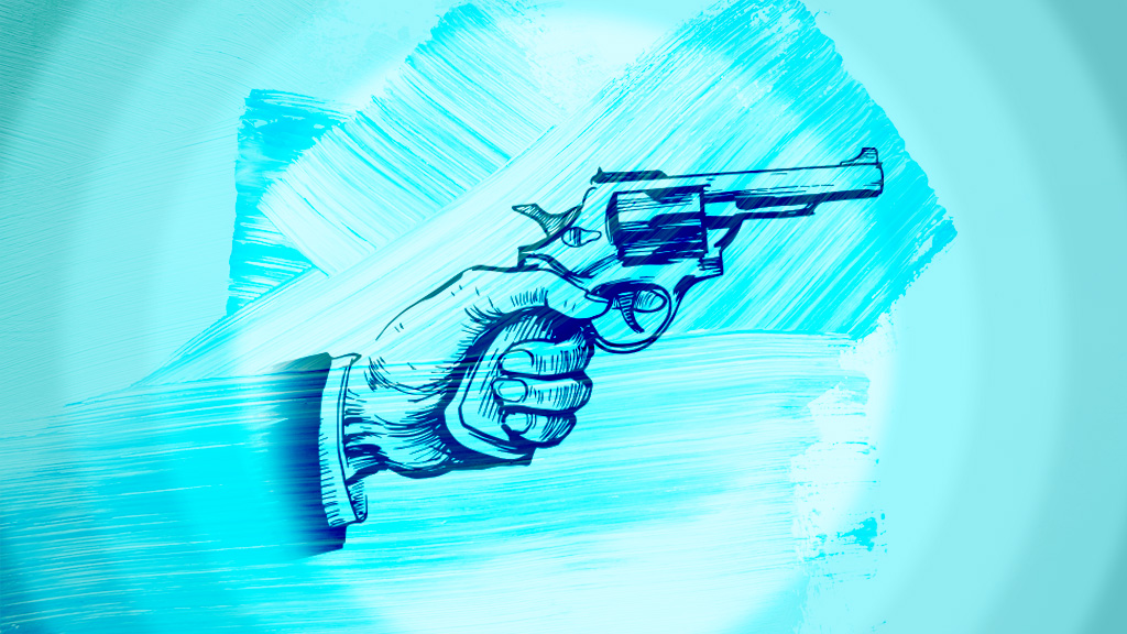 ব্রাহ্মণবাড়িয়ায় আধিপত্য বিস্তার নিয়ে সংঘর্ষ, ছররা গুলিতে আহত ৩