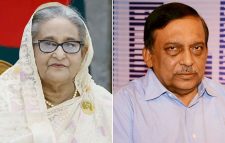 জুলাই গণ–অভ্যুত্থয়ে মানবতাবিরোধী অপরাধ মামলা: শেখ হাসিনা ও কামালের মৃত্যুদণ্ডের পূর্ণাঙ্গ রায় প্রকাশ