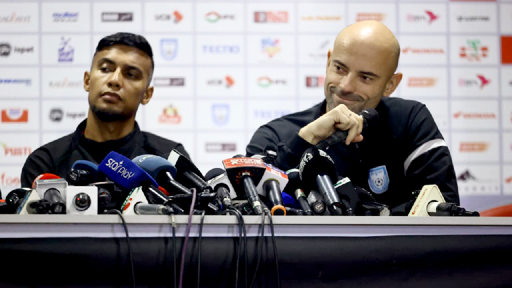 প্রবাসীদের দলে কোচ কাবরেরা নিয়ে প্রশ্ন, চুপচাপ জামাল ভূঁইয়া