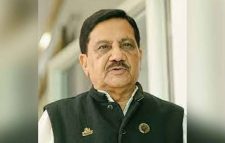 কাজী জাফর উল্লাহ ও পরিবারের আয়কর নথি সিআইডিকে দেওয়ার নির্দেশ আদালতের