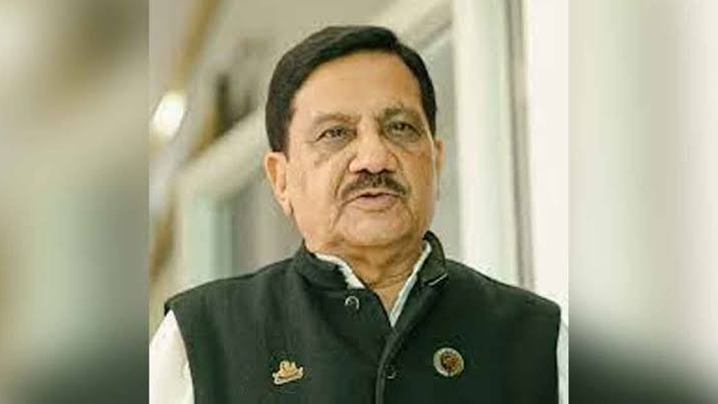 কাজী জাফর উল্লাহ ও পরিবারের আয়কর নথি সিআইডিকে দেওয়ার নির্দেশ আদালতের