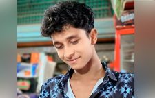 কিশোর শিহাবের নির্মম মৃত্যু: পরিবারের আকুতি — ‘হত্যাকারীরা যেন শাস্তি পায়’
