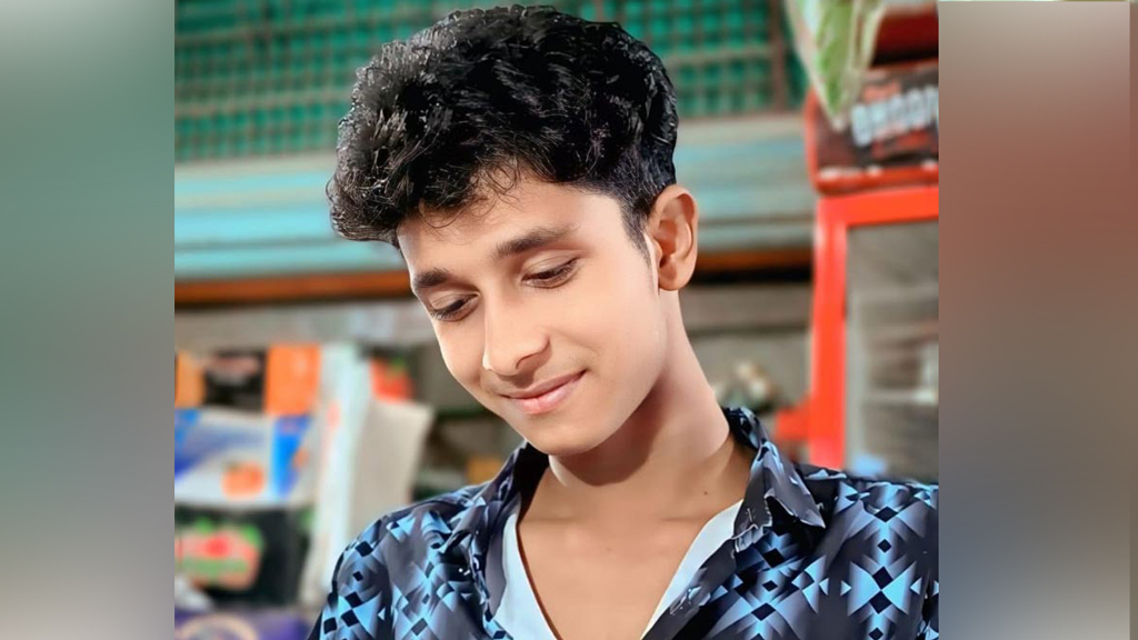 কিশোর শিহাবের নির্মম মৃত্যু: পরিবারের আকুতি — ‘হত্যাকারীরা যেন শাস্তি পায়’