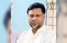 ধর্ষণচেষ্টার মামলায় কারাগারে বিএনপি নেতা রিপন, দলীয় পদ থেকে অব্যাহতি