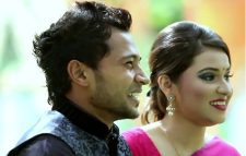ক্যারিয়ারের সাফল্যে স্ত্রীর অবদানই সবচেয়ে বড়: মুশফিক