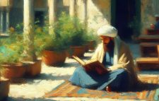 জীবনের মূল লক্ষ্য আত্মশুদ্ধি: অন্তর পরিশুদ্ধ না হলে সাফল্য অসম্ভব